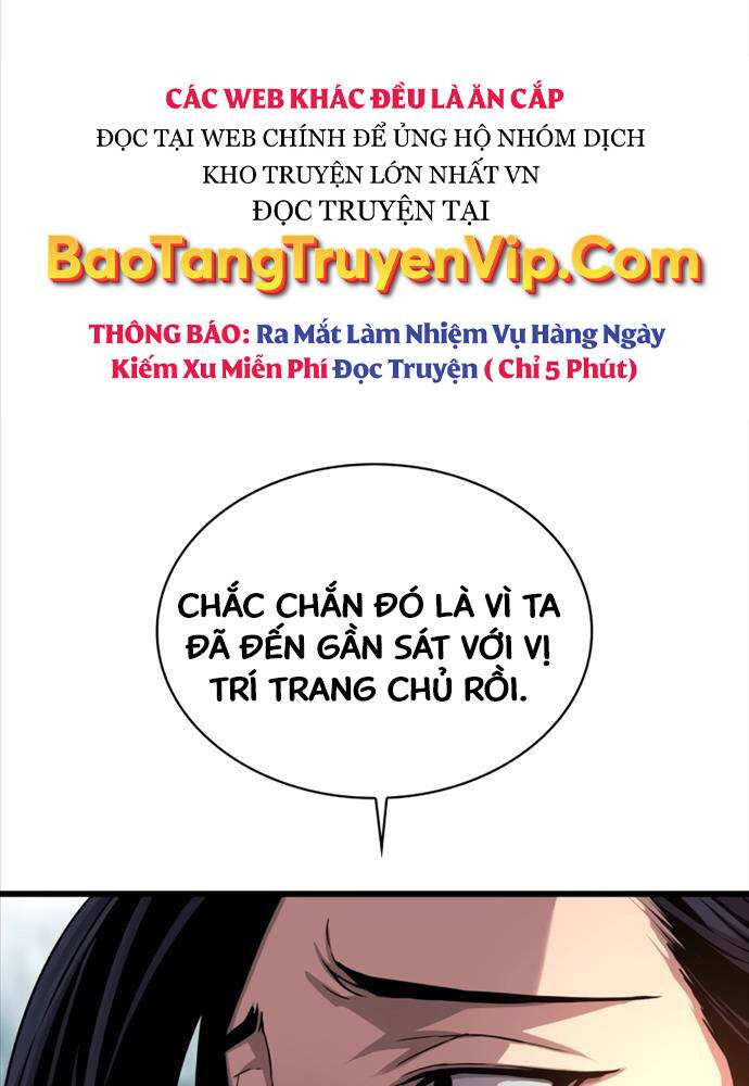 Quái Lực Loạn Thần Chapter 9 - Trang 2