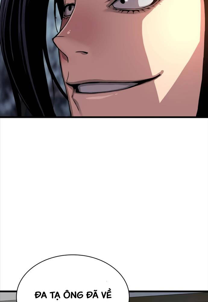 Quái Lực Loạn Thần Chapter 9 - Trang 2