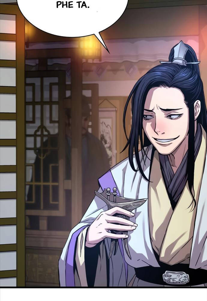 Quái Lực Loạn Thần Chapter 9 - Trang 2