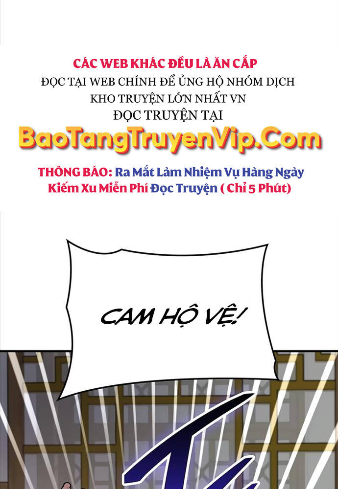 Quái Lực Loạn Thần Chapter 9 - Trang 2