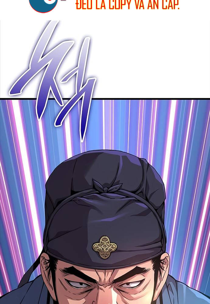 Quái Lực Loạn Thần Chapter 9 - Trang 2