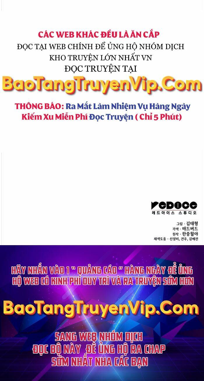 Quái Lực Loạn Thần Chapter 9 - Trang 2
