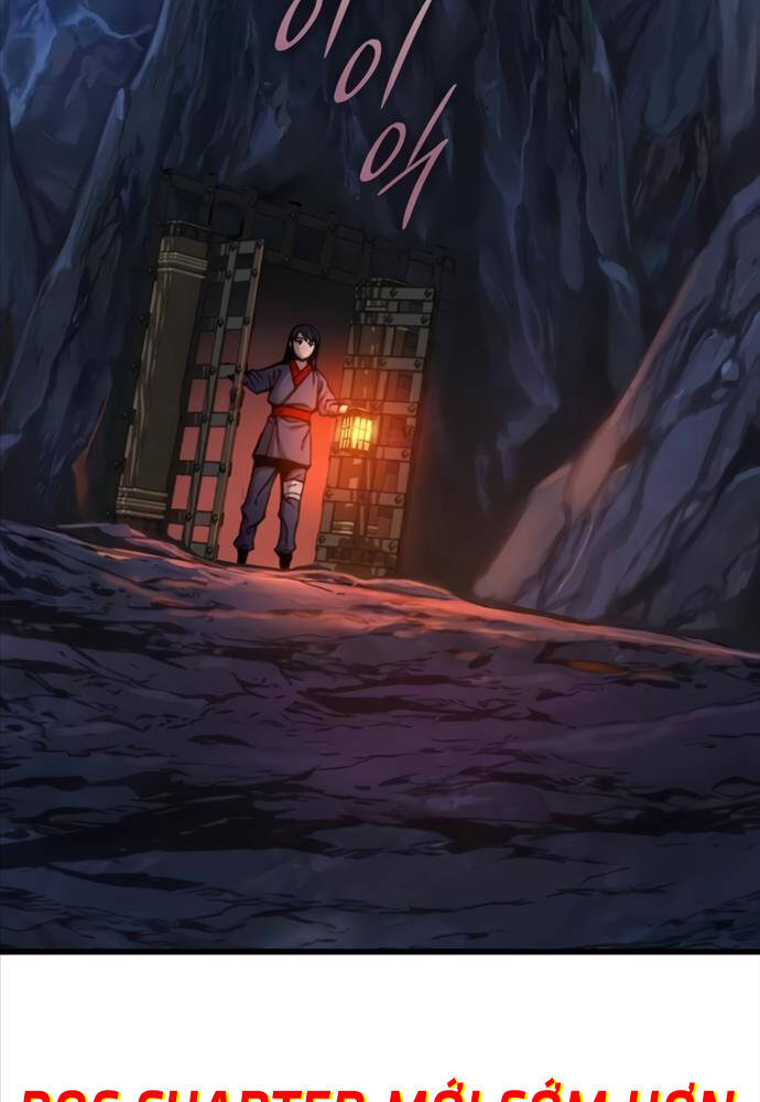 Quái Lực Loạn Thần Chapter 9 - Trang 2