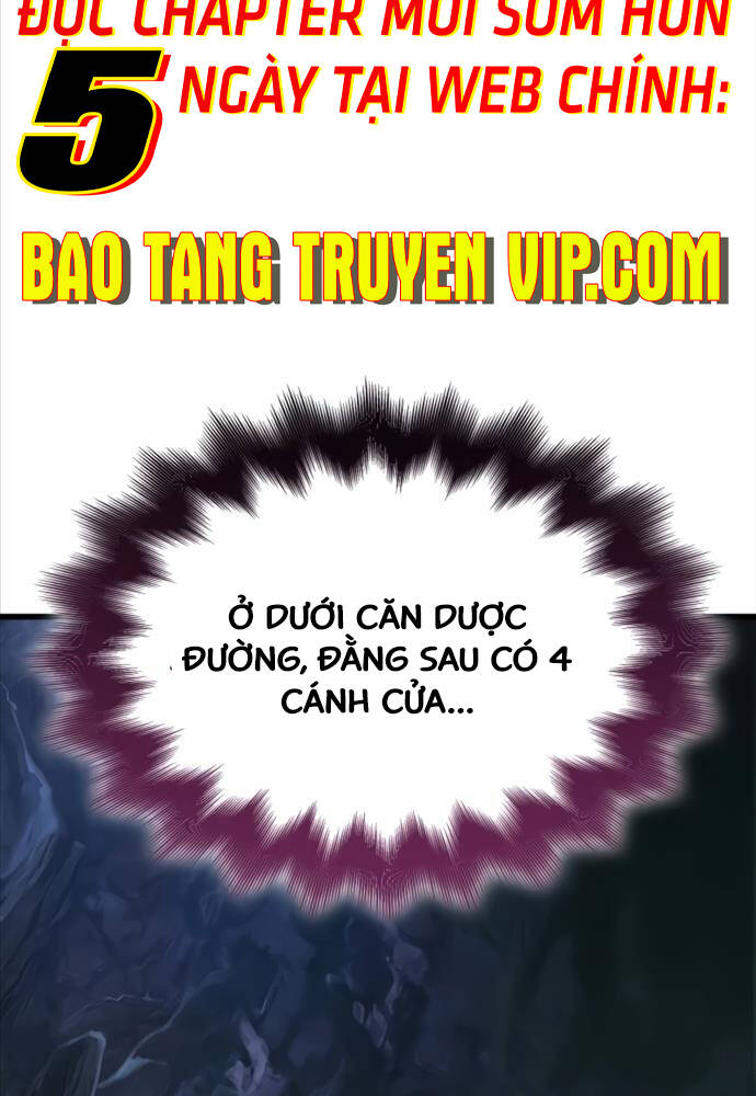 Quái Lực Loạn Thần Chapter 9 - Trang 2