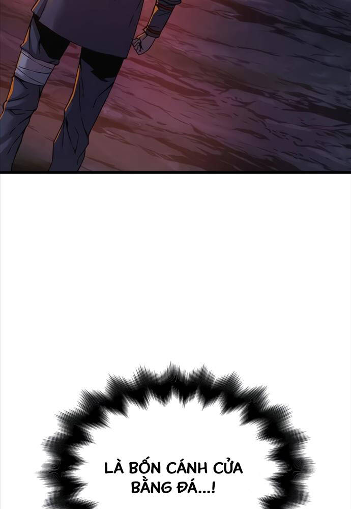 Quái Lực Loạn Thần Chapter 9 - Trang 2