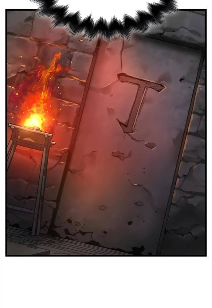 Quái Lực Loạn Thần Chapter 9 - Trang 2