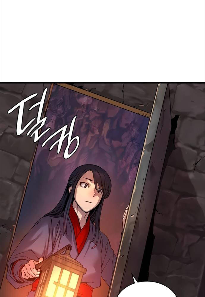 Quái Lực Loạn Thần Chapter 9 - Trang 2