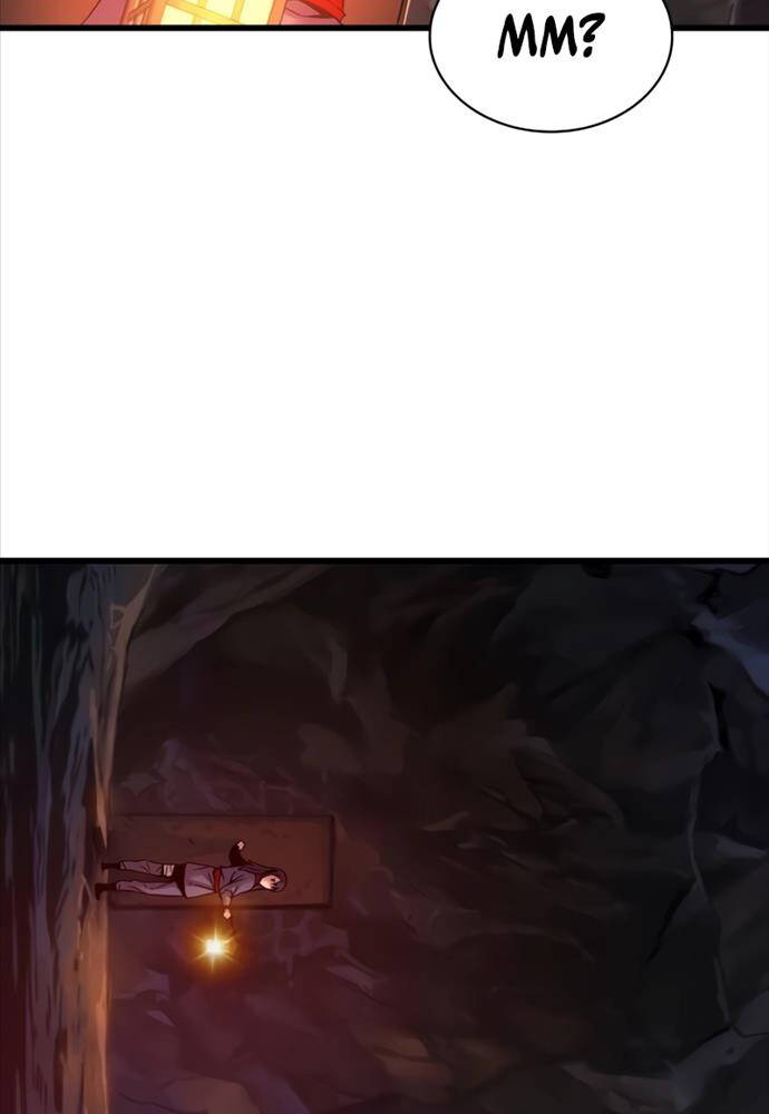 Quái Lực Loạn Thần Chapter 9 - Trang 2