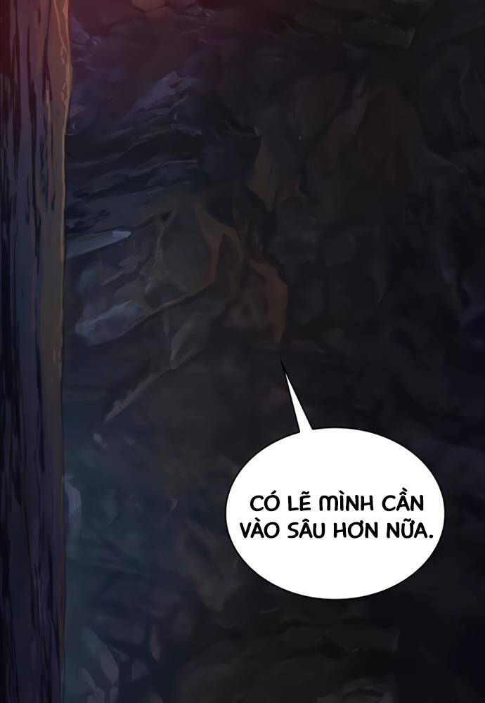 Quái Lực Loạn Thần Chapter 9 - Trang 2