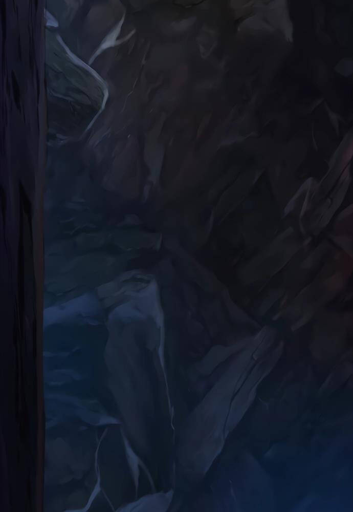 Quái Lực Loạn Thần Chapter 9 - Trang 2