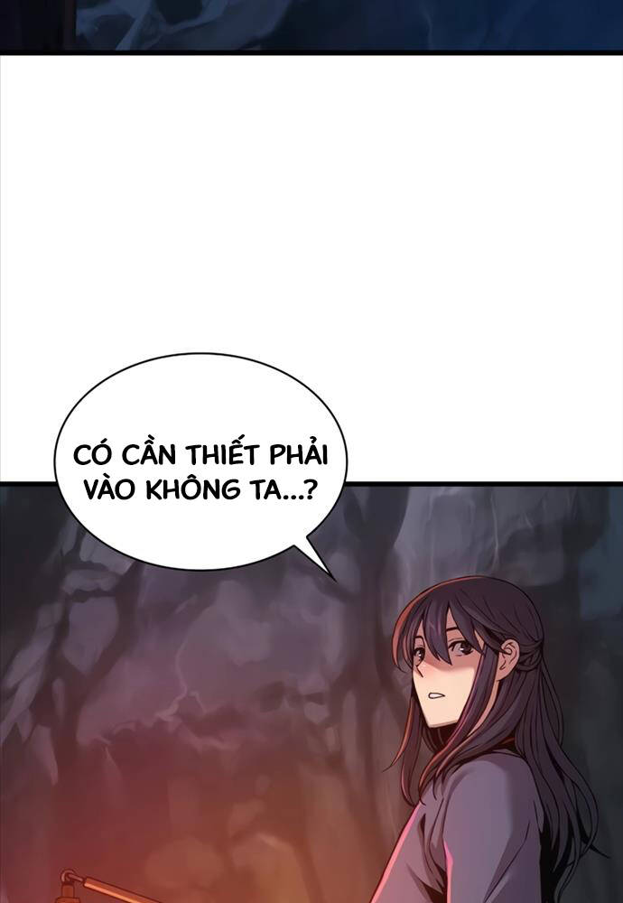 Quái Lực Loạn Thần Chapter 9 - Trang 2