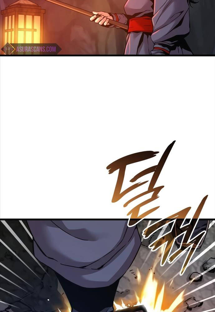 Quái Lực Loạn Thần Chapter 9 - Trang 2