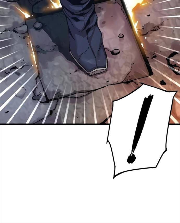 Quái Lực Loạn Thần Chapter 9 - Trang 2