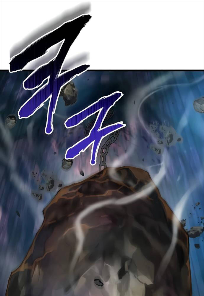 Quái Lực Loạn Thần Chapter 9 - Trang 2