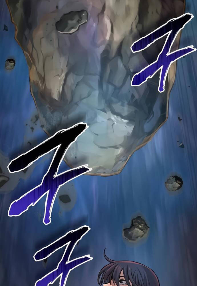 Quái Lực Loạn Thần Chapter 9 - Trang 2