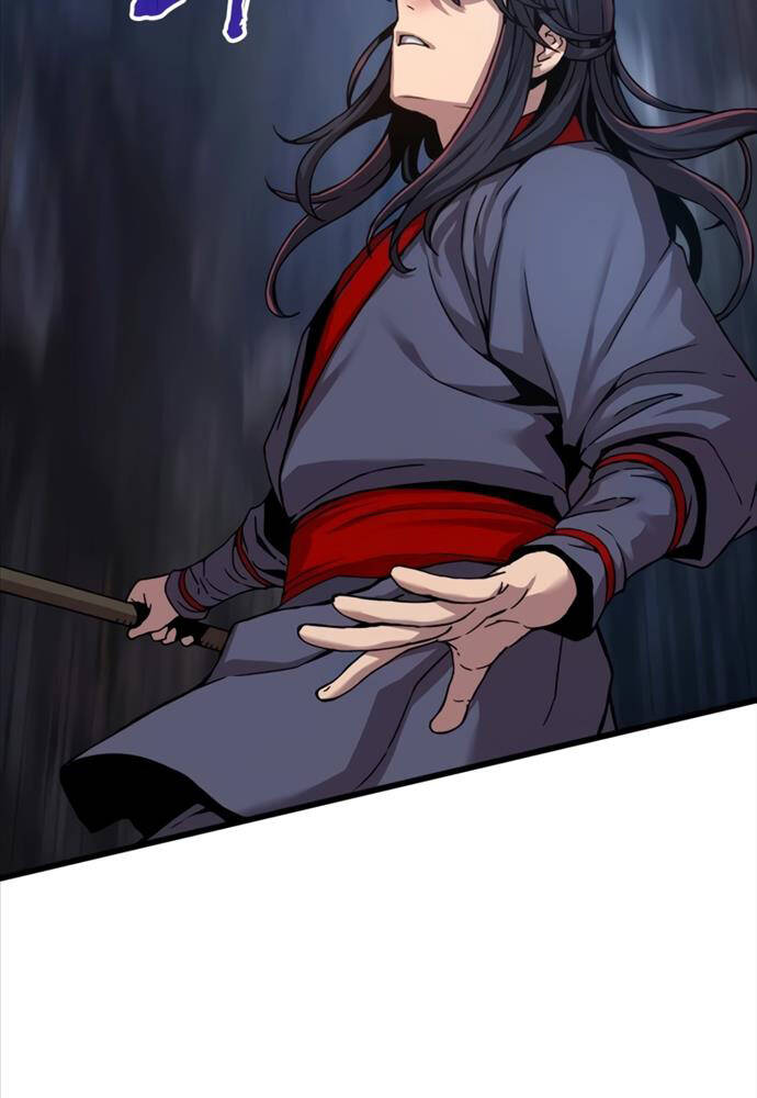 Quái Lực Loạn Thần Chapter 9 - Trang 2