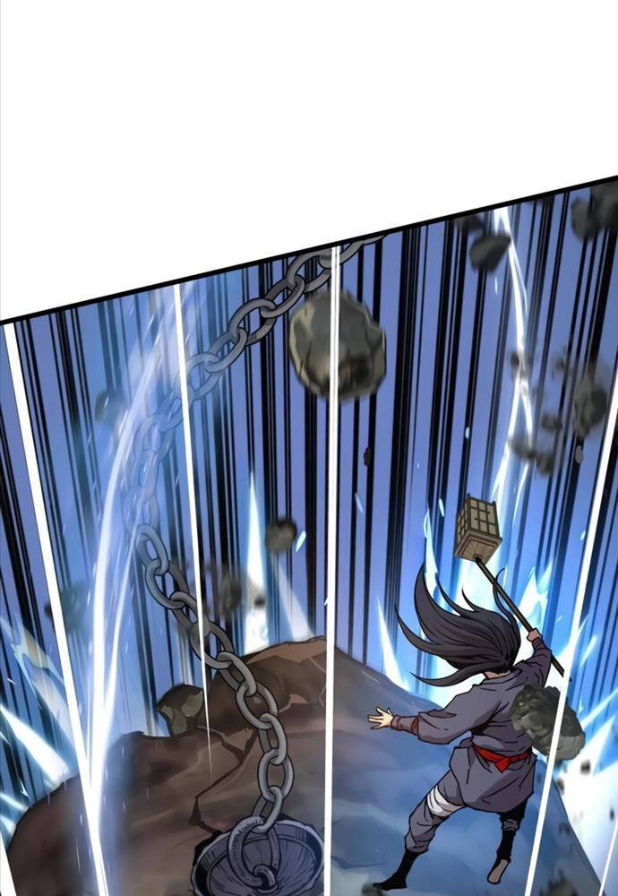 Quái Lực Loạn Thần Chapter 9 - Trang 2