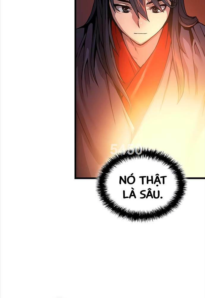 Quái Lực Loạn Thần Chapter 9 - Trang 2