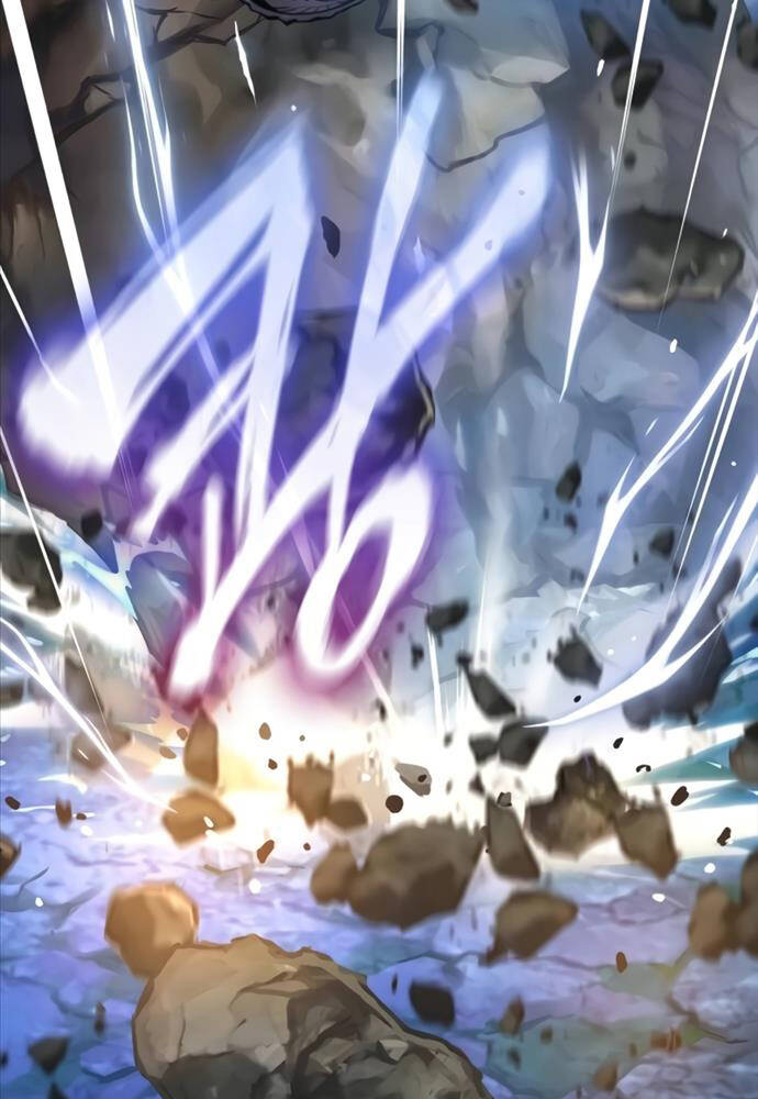 Quái Lực Loạn Thần Chapter 9 - Trang 2