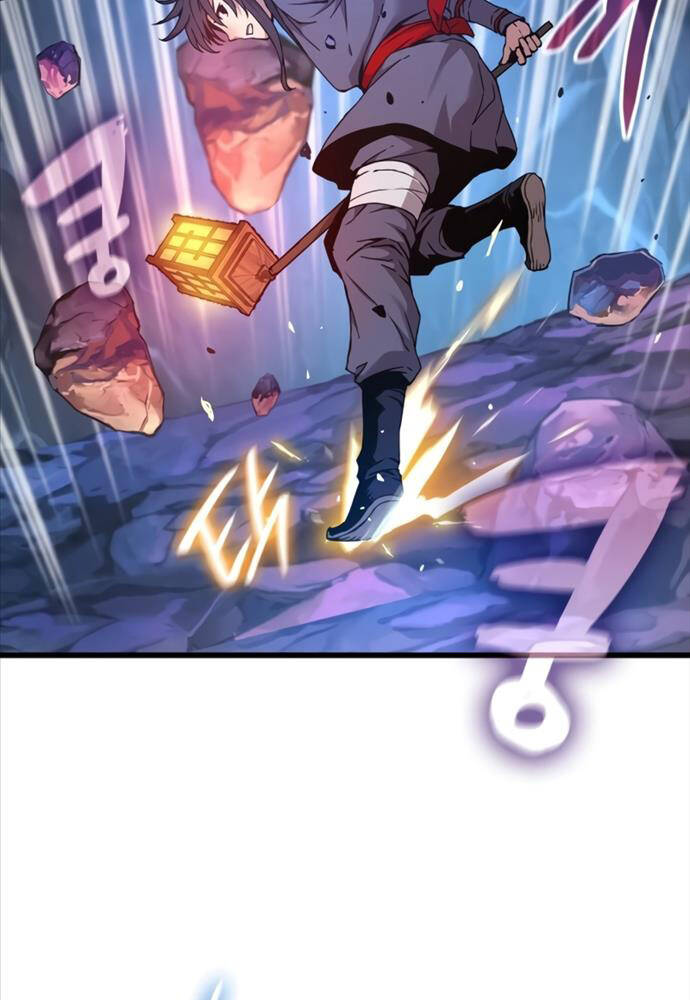 Quái Lực Loạn Thần Chapter 9 - Trang 2