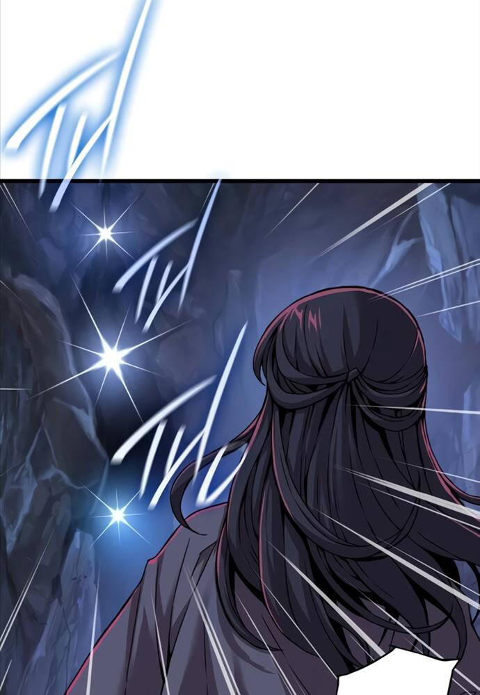 Quái Lực Loạn Thần Chapter 9 - Trang 2