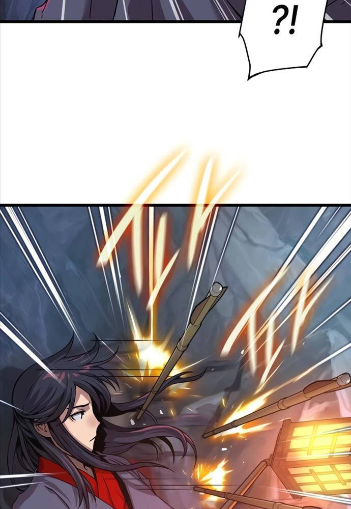 Quái Lực Loạn Thần Chapter 9 - Trang 2