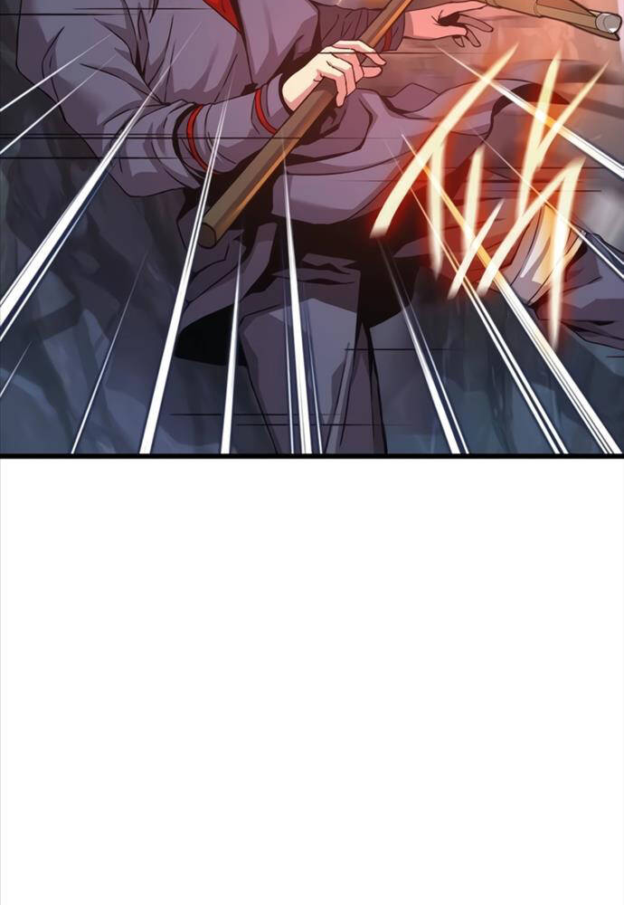 Quái Lực Loạn Thần Chapter 9 - Trang 2