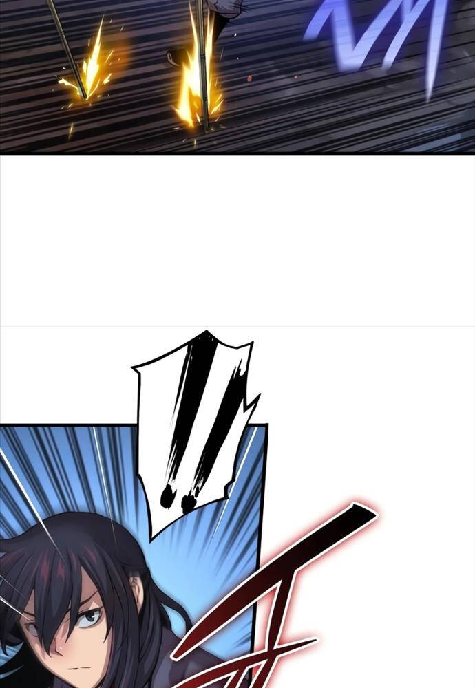 Quái Lực Loạn Thần Chapter 9 - Trang 2