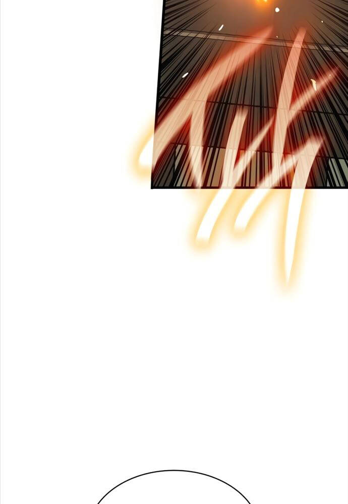 Quái Lực Loạn Thần Chapter 9 - Trang 2