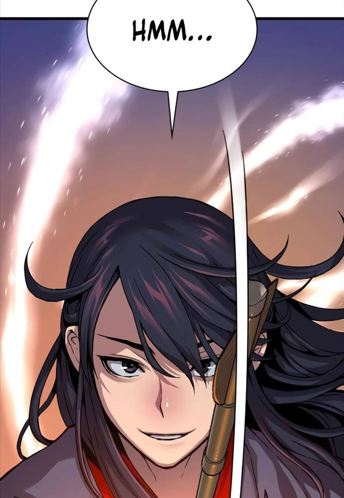 Quái Lực Loạn Thần Chapter 9 - Trang 2