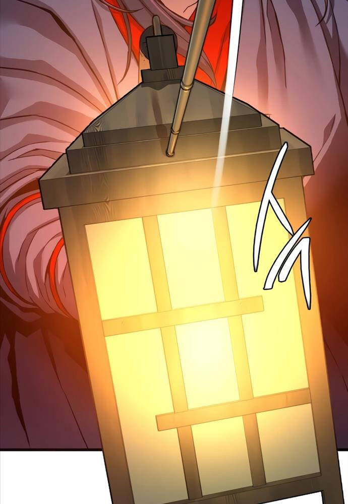 Quái Lực Loạn Thần Chapter 9 - Trang 2