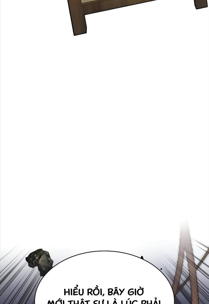 Quái Lực Loạn Thần Chapter 9 - Trang 2