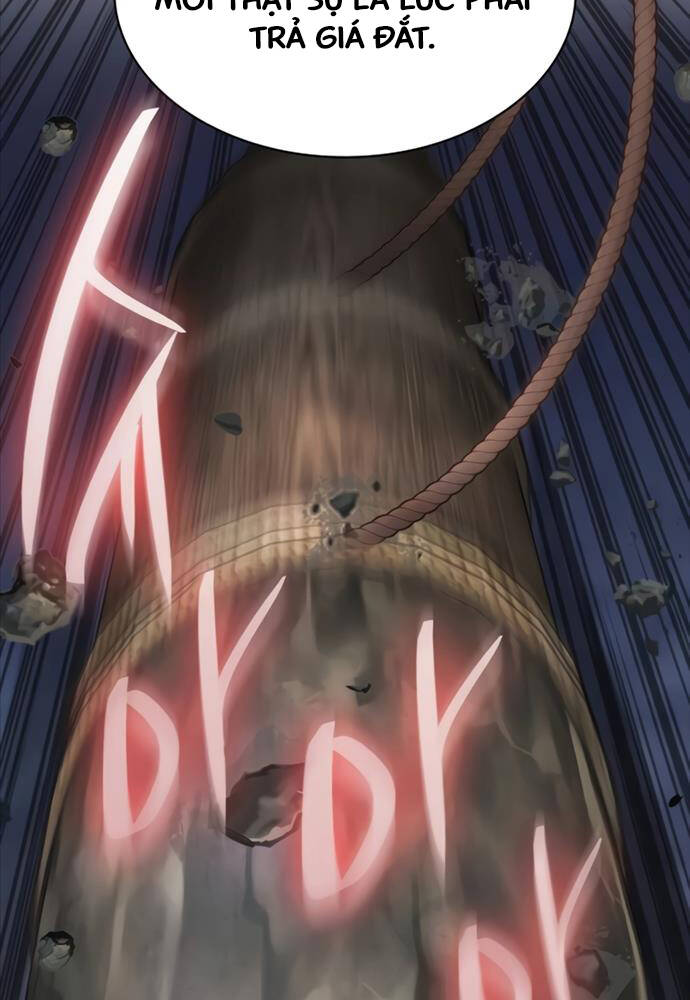 Quái Lực Loạn Thần Chapter 9 - Trang 2