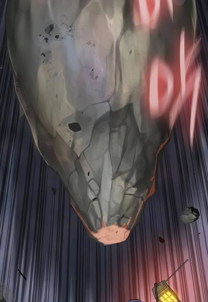 Quái Lực Loạn Thần Chapter 9 - Trang 2