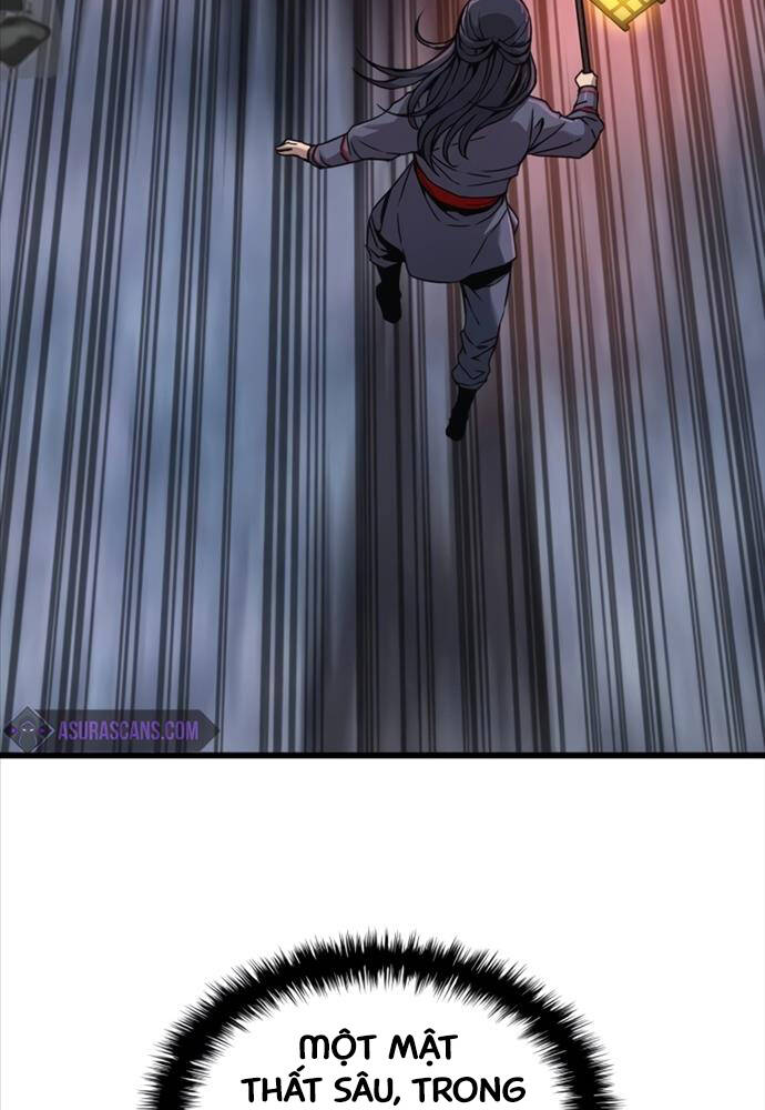 Quái Lực Loạn Thần Chapter 9 - Trang 2