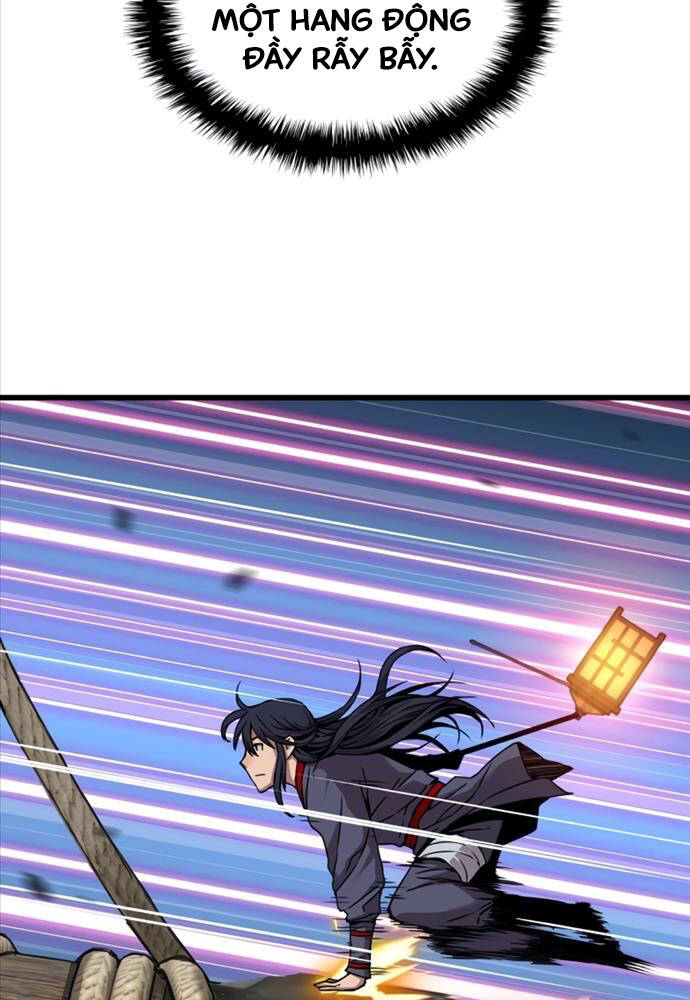 Quái Lực Loạn Thần Chapter 9 - Trang 2