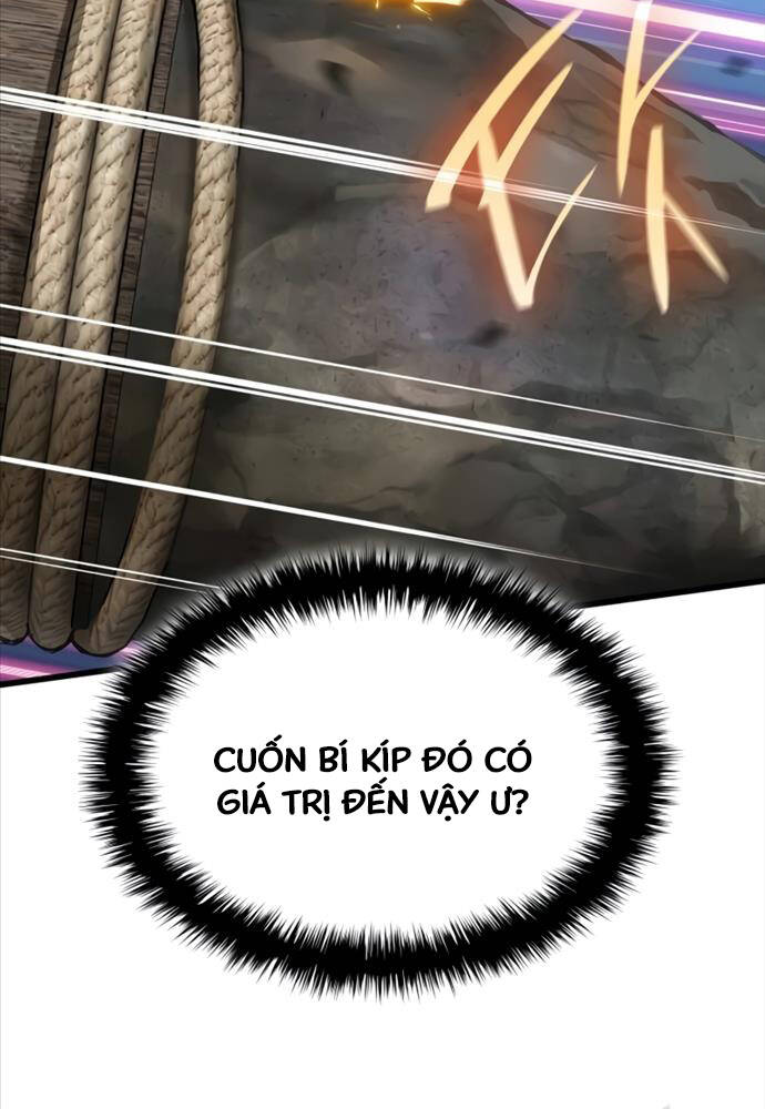 Quái Lực Loạn Thần Chapter 9 - Trang 2