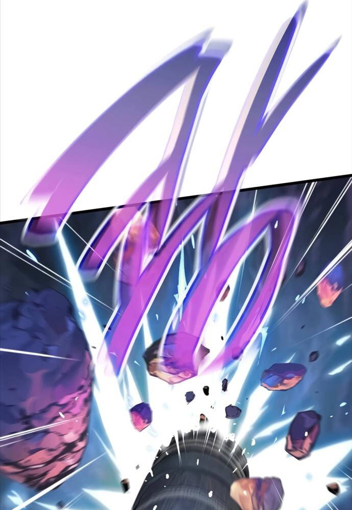 Quái Lực Loạn Thần Chapter 9 - Trang 2