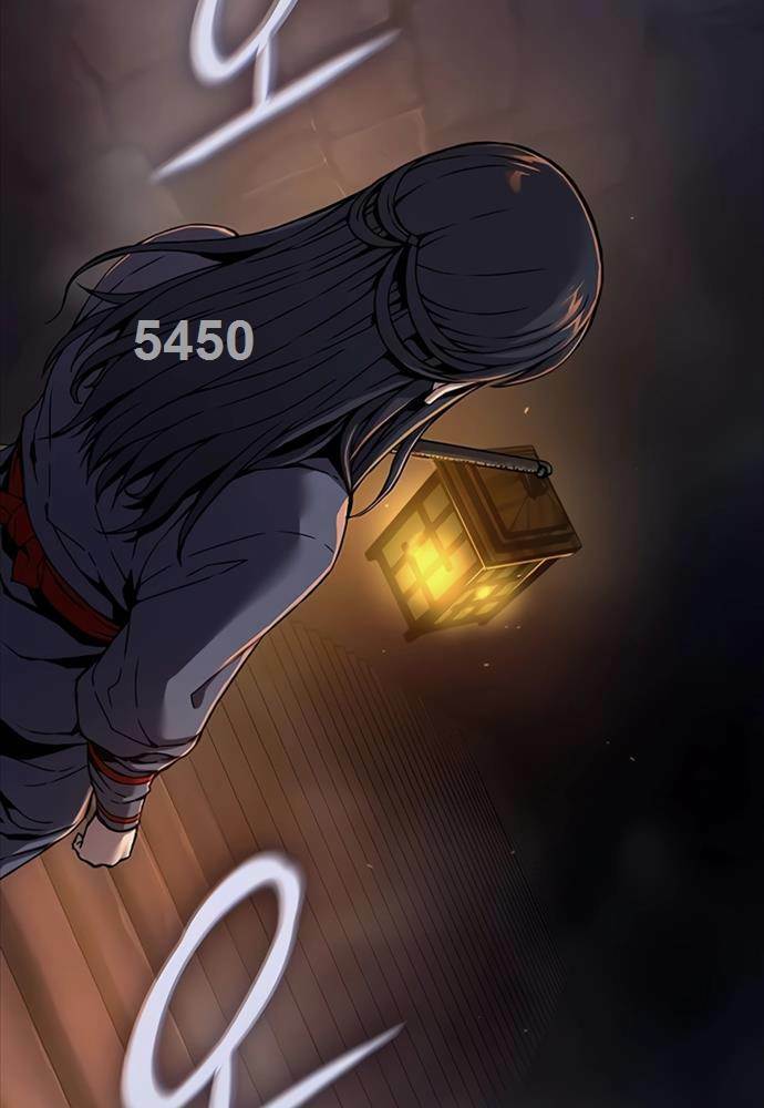 Quái Lực Loạn Thần Chapter 9 - Trang 2