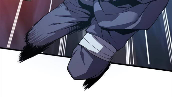 Quái Lực Loạn Thần Chapter 9 - Trang 2