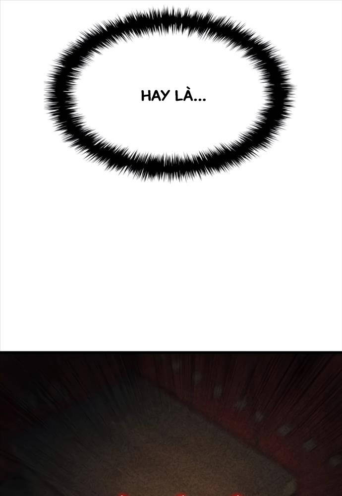 Quái Lực Loạn Thần Chapter 9 - Trang 2