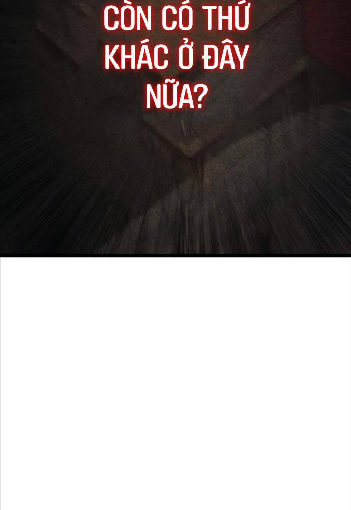 Quái Lực Loạn Thần Chapter 9 - Trang 2