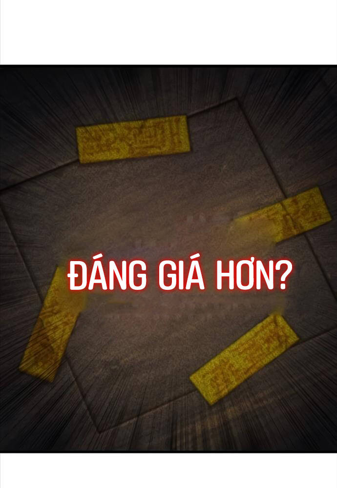 Quái Lực Loạn Thần Chapter 9 - Trang 2