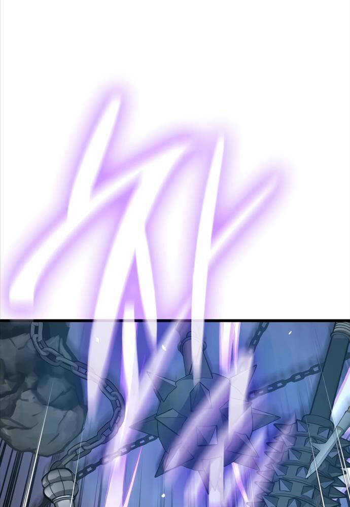 Quái Lực Loạn Thần Chapter 9 - Trang 2