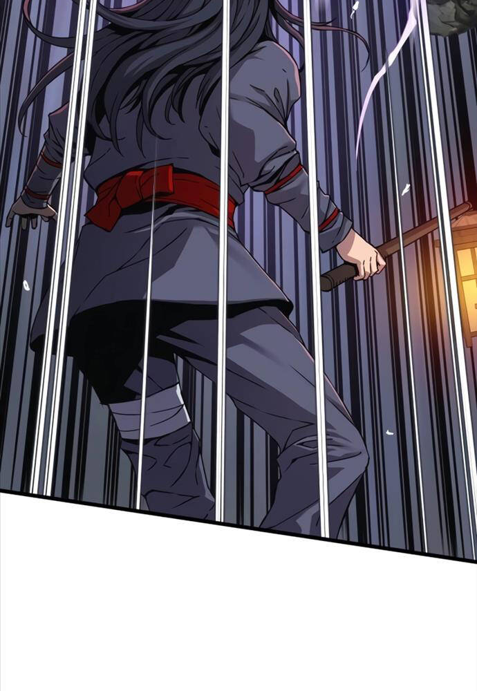 Quái Lực Loạn Thần Chapter 9 - Trang 2