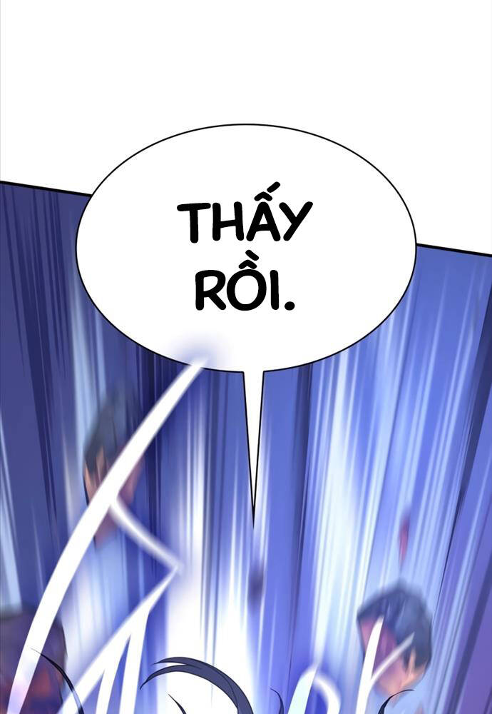 Quái Lực Loạn Thần Chapter 9 - Trang 2