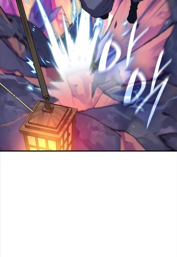 Quái Lực Loạn Thần Chapter 9 - Trang 2