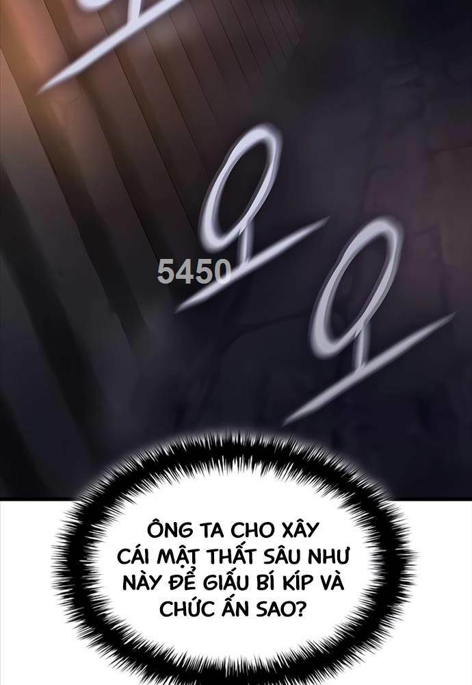 Quái Lực Loạn Thần Chapter 9 - Trang 2