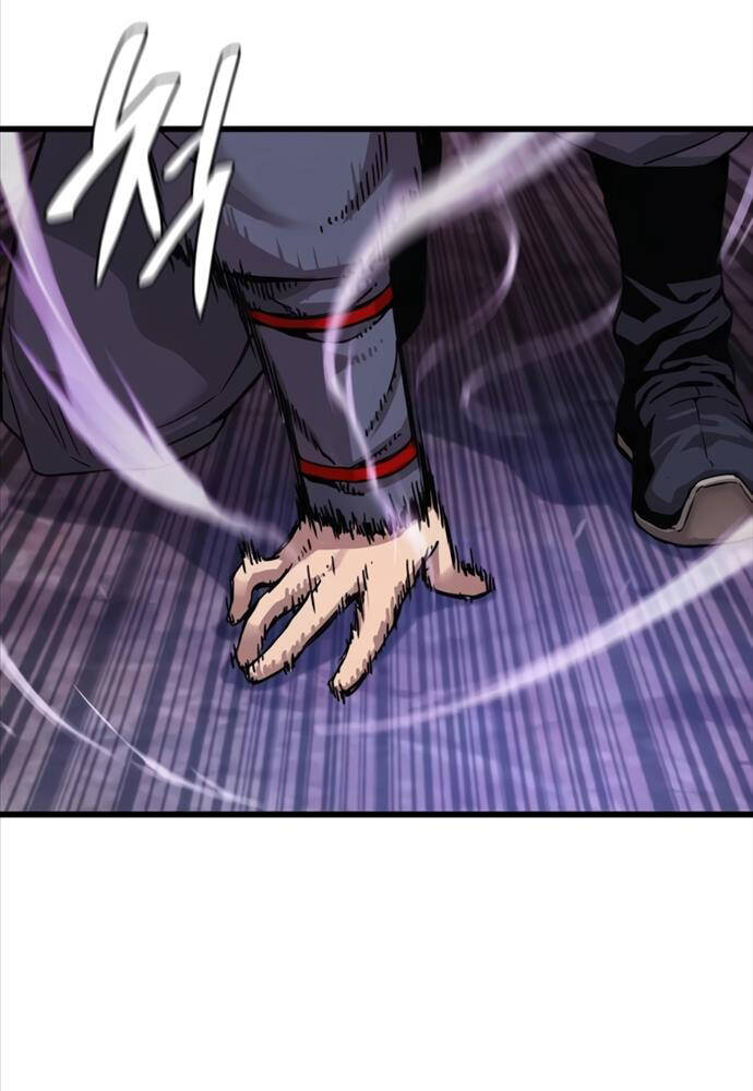 Quái Lực Loạn Thần Chapter 9 - Trang 2