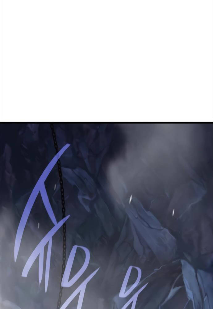 Quái Lực Loạn Thần Chapter 9 - Trang 2